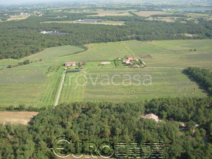appartamento in vendita a Castiglione del Lago