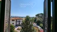 casa indipendente in vendita a Castiglione del Lago in zona Petrignano del Lago