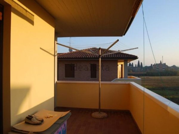 appartamento in vendita a Castiglione del Lago