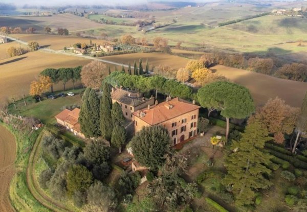 casa indipendente in vendita a Castiglione del Lago in zona Petrignano del Lago
