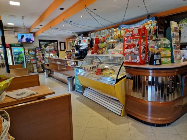 appartamento in vendita a Castiglione del Lago