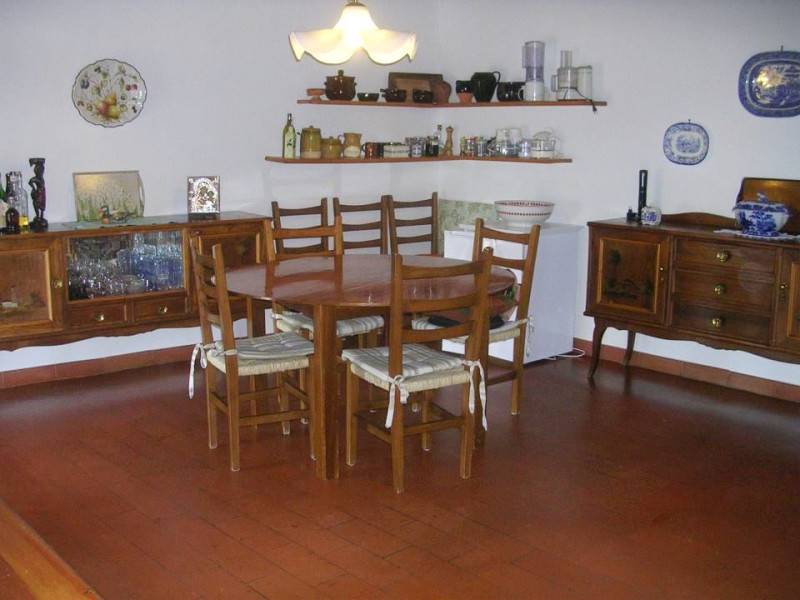 appartamento in vendita a Castiglione del Lago