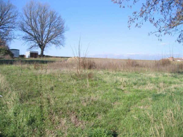 appartamento in vendita a Castiglione del Lago