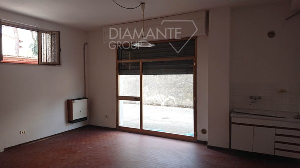 ufficio in vendita a Castiglione del Lago