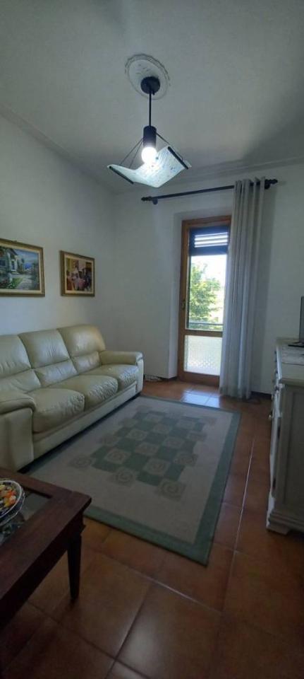 casa indipendente in vendita a Castiglione del Lago