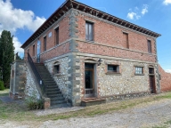 capannone in vendita a Castiglione del Lago
