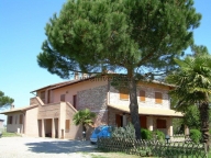 appartamento in vendita a Castiglione del Lago