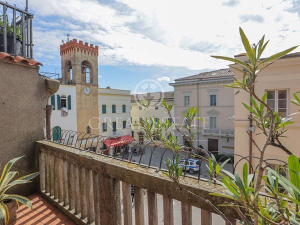 appartamento in vendita a Castiglione del Lago