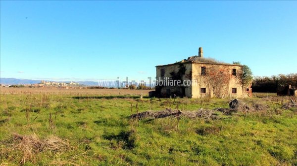 appartamento in vendita a Castiglione del Lago