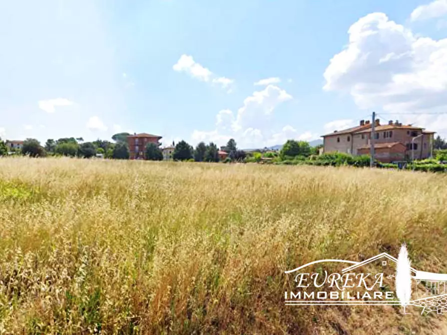 mansarda in vendita a Castiglione del Lago