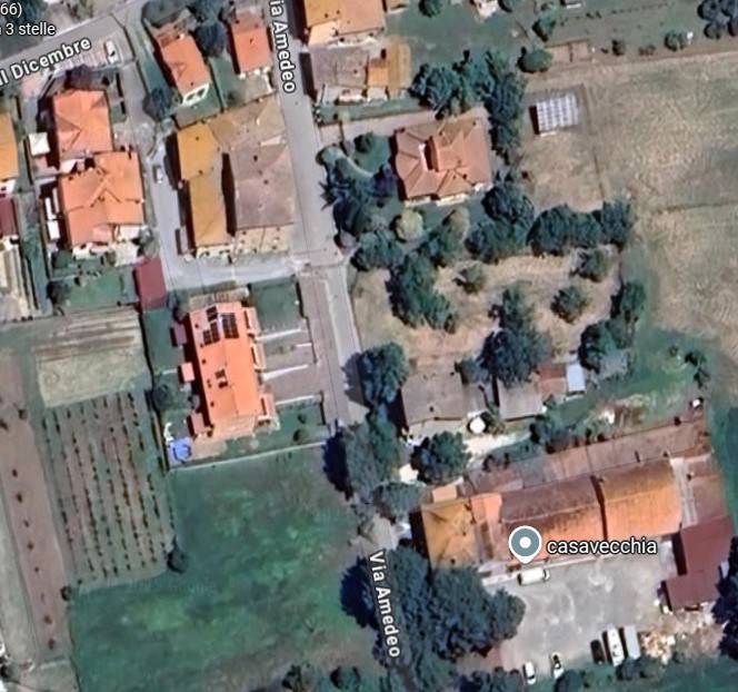 appartamento in vendita a Castiglione del Lago in zona Panicarola