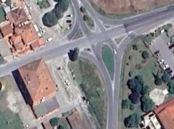 appartamento in vendita a Castiglione del Lago