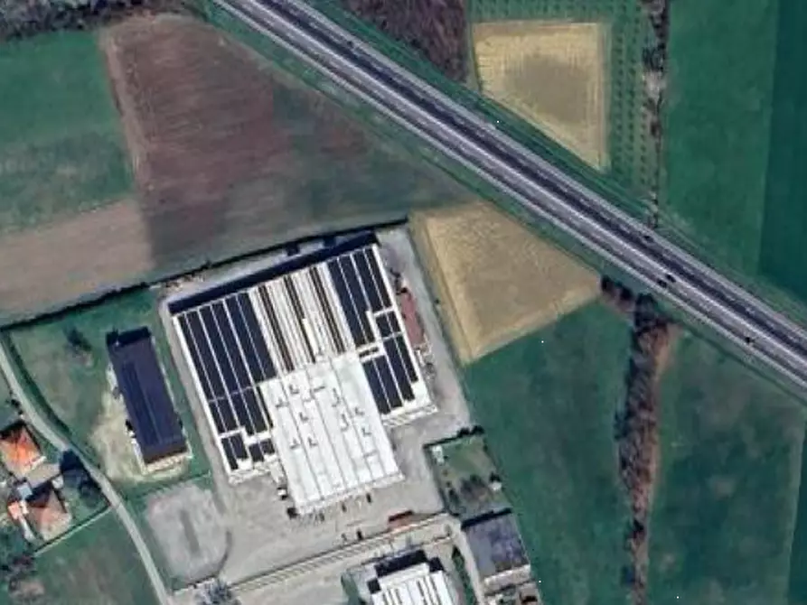 terreno edificabile in vendita a Castiglione del Lago