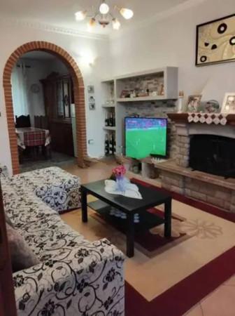 casa indipendente in vendita a Castiglione del Lago in zona Macchie