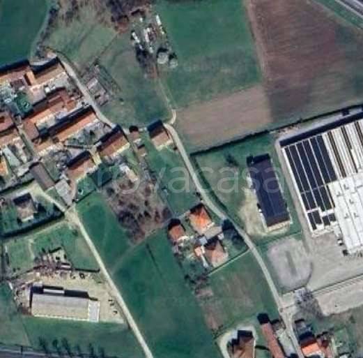 appartamento in vendita a Castiglione del Lago