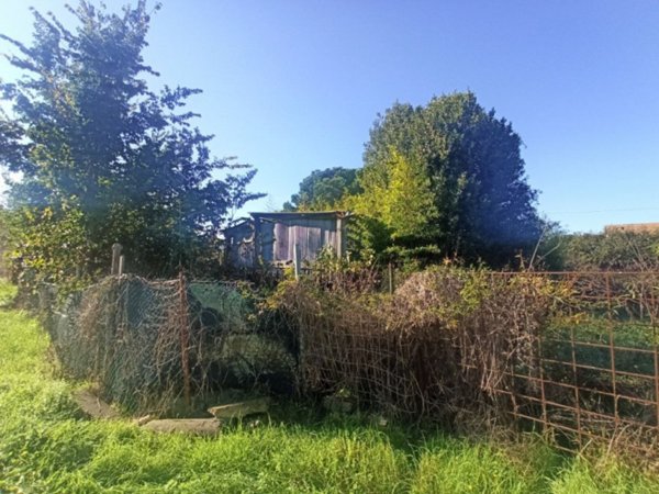 rudere in vendita a Castiglione del Lago