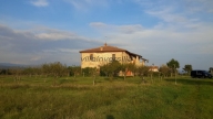 casa indipendente in vendita a Castiglione del Lago