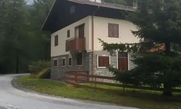 appartamento in vendita a Castiglione del Lago