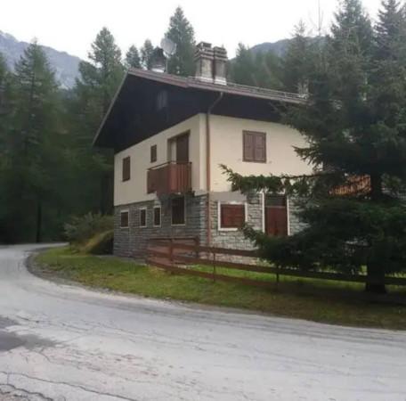 appartamento in vendita a Castiglione del Lago