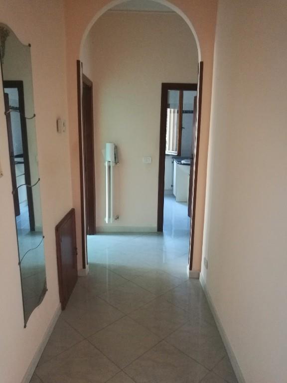 appartamento in vendita a Castiglione del Lago