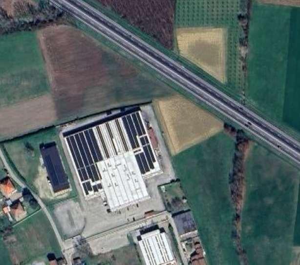 terreno agricolo in vendita a Castiglione del Lago