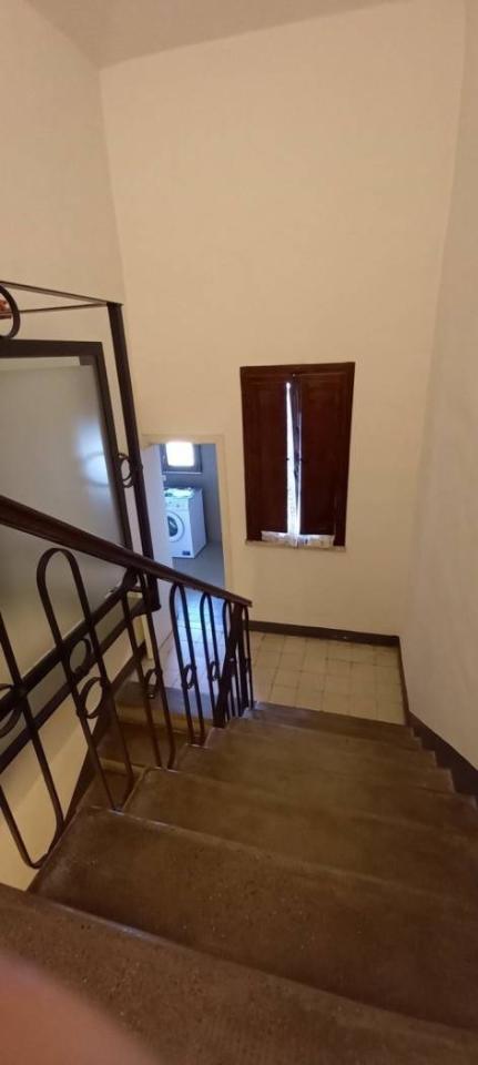 appartamento in vendita a Castiglione del Lago