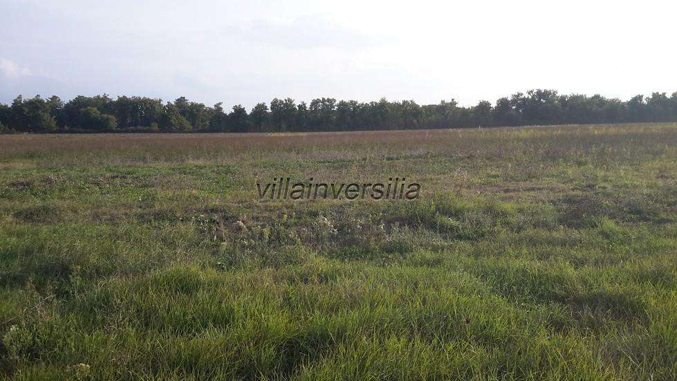 casa indipendente in vendita a Castiglione del Lago