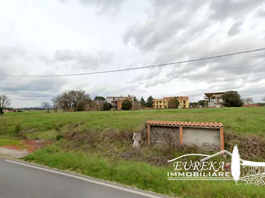 mansarda in vendita a Castiglione del Lago