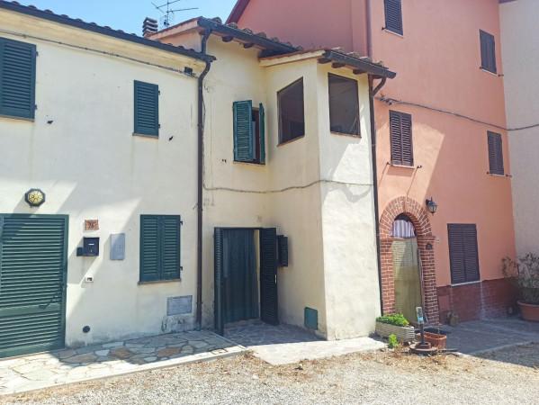 casa indipendente in vendita a Castiglione del Lago
