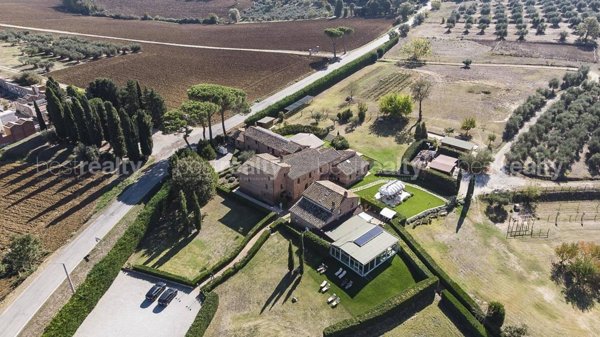 negozio in vendita a Castiglione del Lago