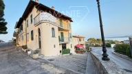 casa indipendente in vendita a Castiglione del Lago