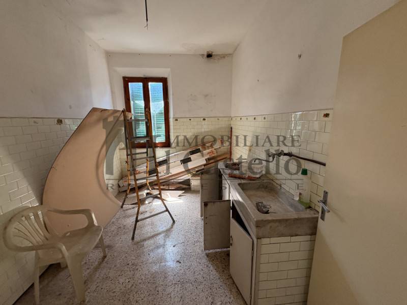 casa indipendente in vendita a Castiglione del Lago