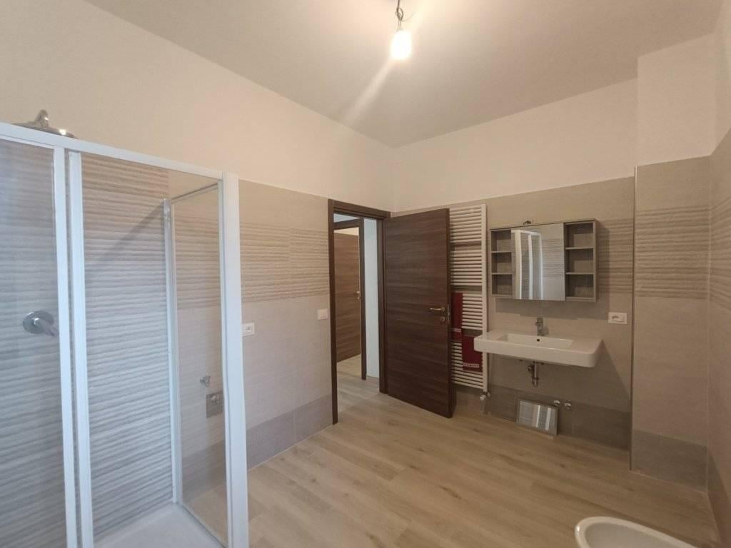 casa indipendente in vendita a Castiglione del Lago