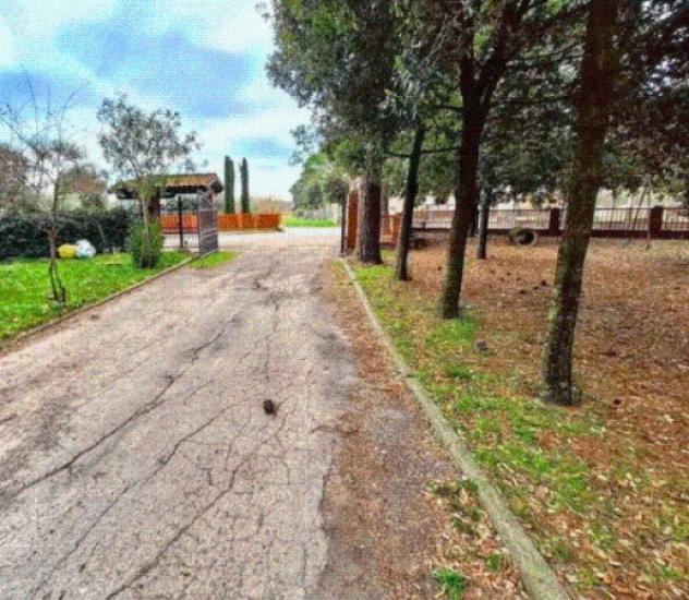 casa indipendente in vendita a Castiglione del Lago