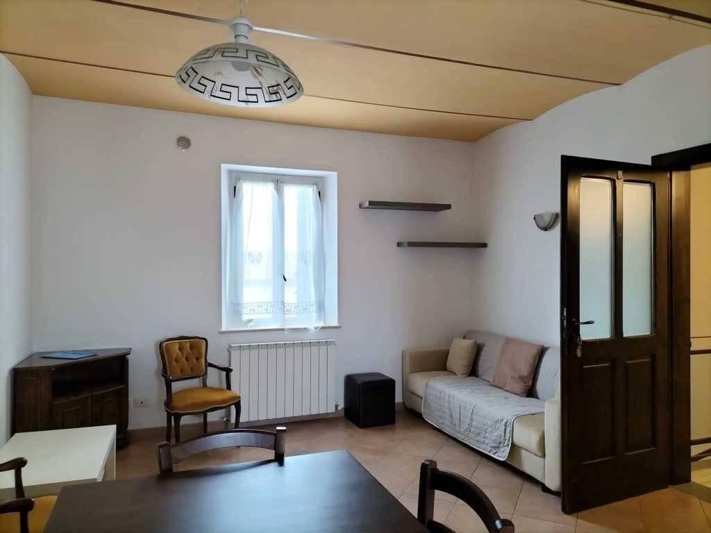 appartamento in vendita a Castiglione del Lago