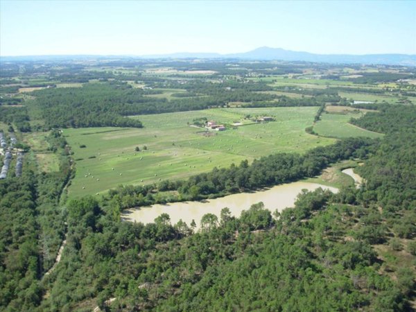 negozio in vendita a Castiglione del Lago