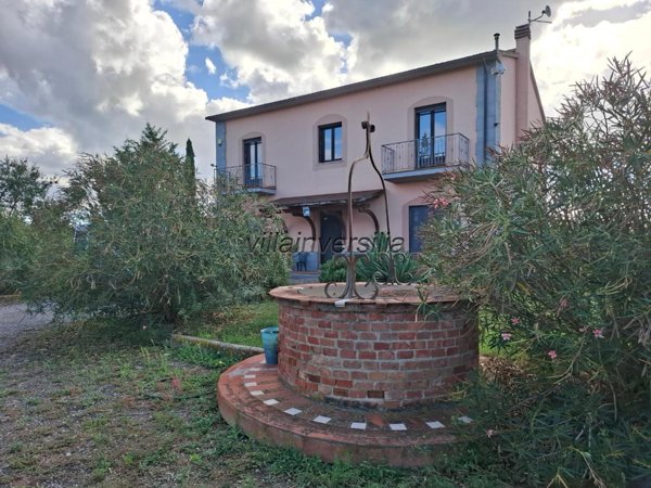 immagine annuncio 0 di 14