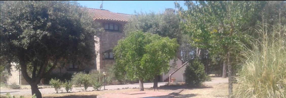 casa indipendente in vendita a Castiglione del Lago in zona Villastrada