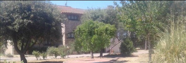 casale in vendita a Castiglione del Lago