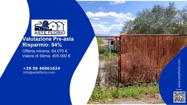 casa indipendente in vendita a Castiglione del Lago in zona Porto