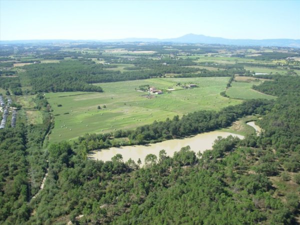 ufficio in vendita a Castiglione del Lago