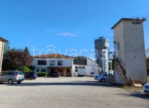 negozio in vendita a Castiglione del Lago