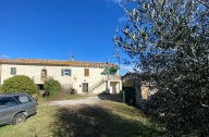 appartamento in vendita a Castiglione del Lago