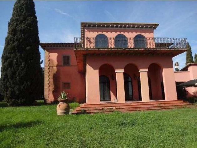 casa indipendente in vendita a Castiglione del Lago