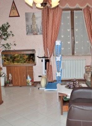 appartamento in vendita a Castiglione del Lago