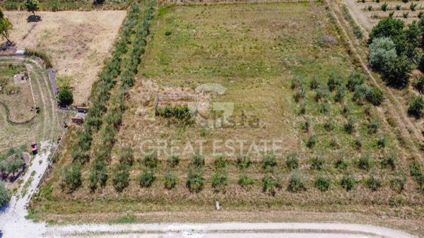 casa indipendente in vendita a Castiglione del Lago