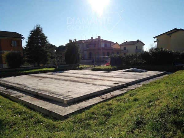 casa indipendente in vendita a Castiglione del Lago