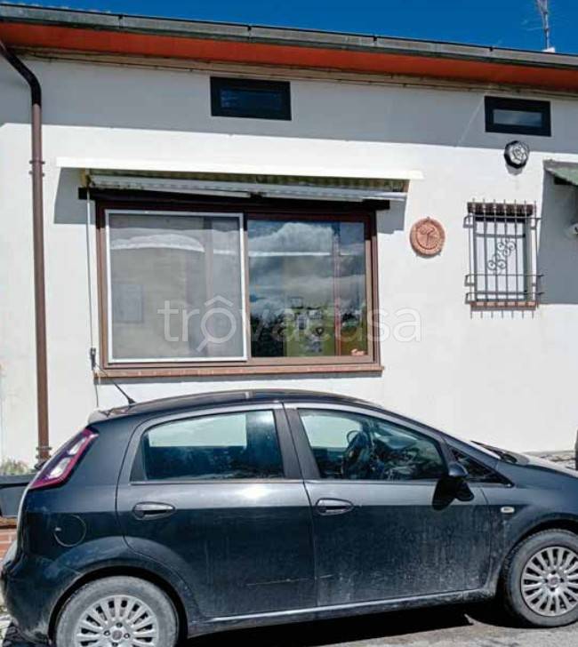 appartamento in vendita a Castiglione del Lago