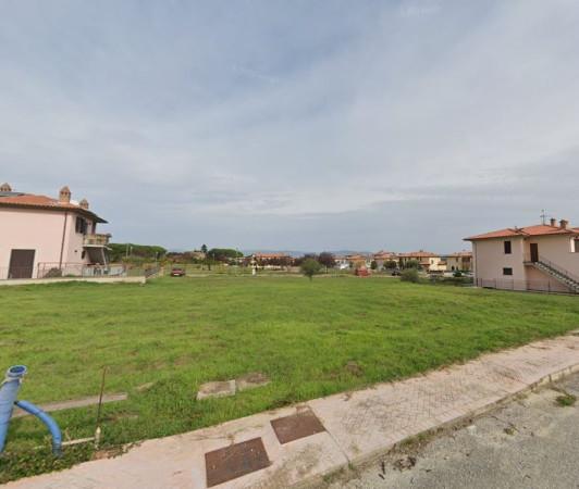 negozio in vendita a Castiglione del Lago