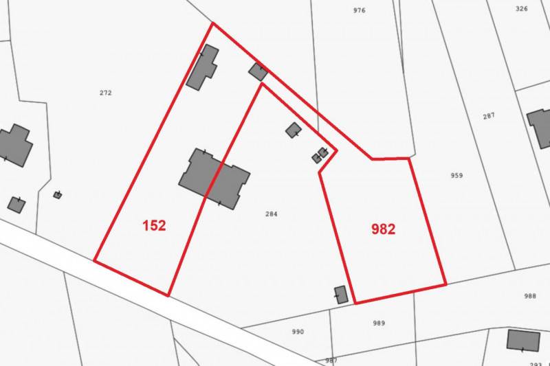 casa indipendente in vendita a Castiglione del Lago